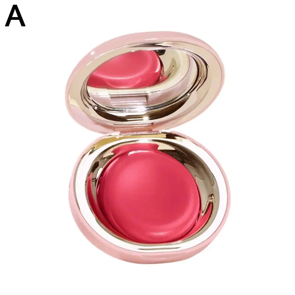 Rare Beauty Soft Pinch Tinted Lip Oil Liquid Lipstick /Highlighter/Blusher Cream Deep Moisturizing Nutrient Repair Lip Gloss